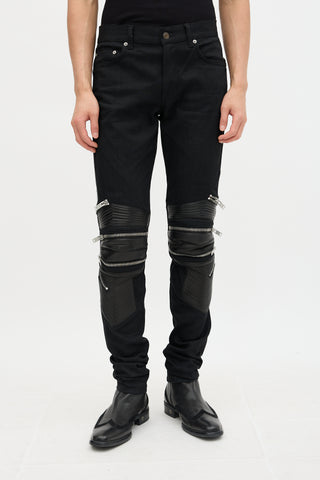 SaintLaurent-