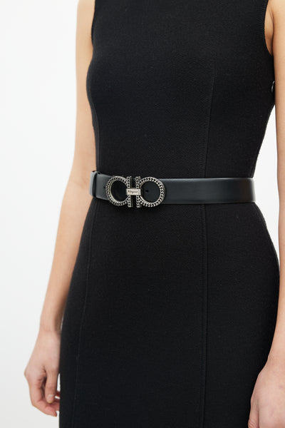 Cho belt shop