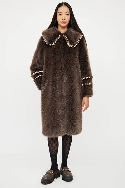 Shrimps-Brown-Fur-
