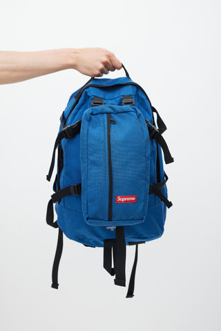 Supreme-SS-2012-Blue-Omega-32-