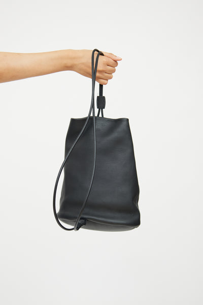 TheRow-Blk-Leather-Joe-
