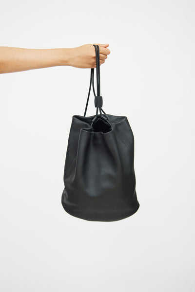 TheRow-Blk-Leather-Joe-