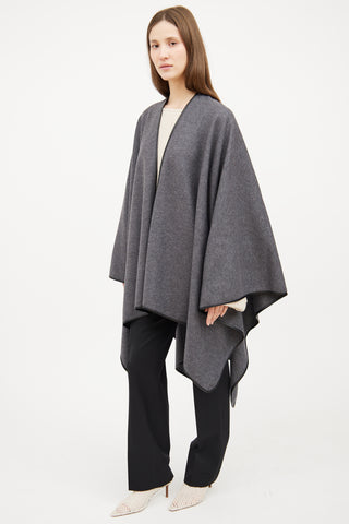TheRow-Gry-Wool-