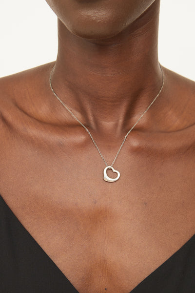 Tiffany_Co-925-Open-Heart-