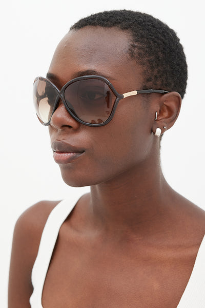 Tom-Ford-Brown-Gold-Simone-