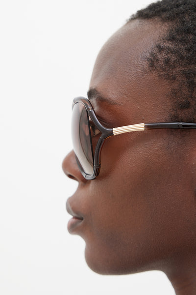 Tom-Ford-Brown-Gold-Simone-