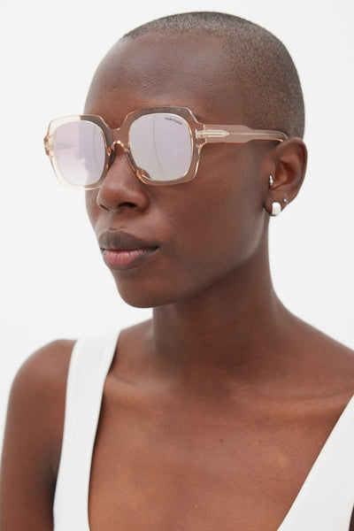 Tom-Ford-Pink-Rectangular-