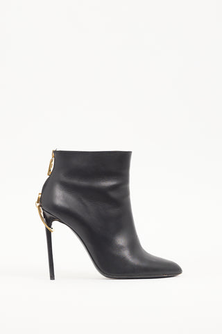 TomFord-BlackLeatherZipperHeel