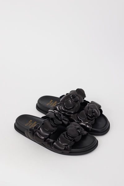 Valentino-Black-Atelier-Rose-