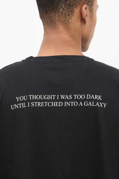 Valentino // X Undercover Kiss Graphic T-Shirt – VSP Consignment