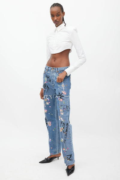 Vetements-