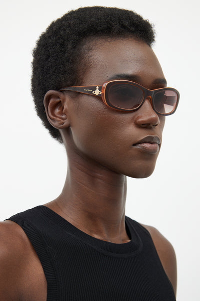 Vivienne-Westwood-