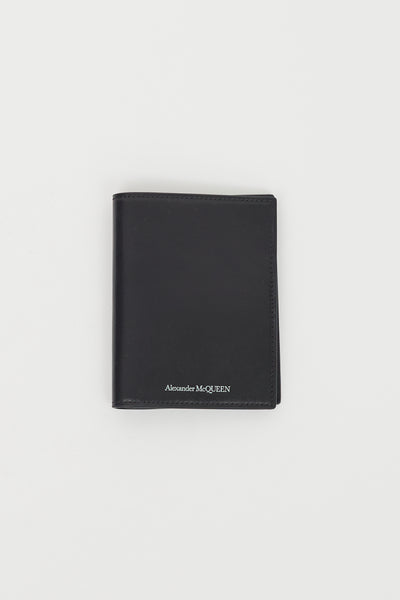 alexandermcqueen-black-smooth-