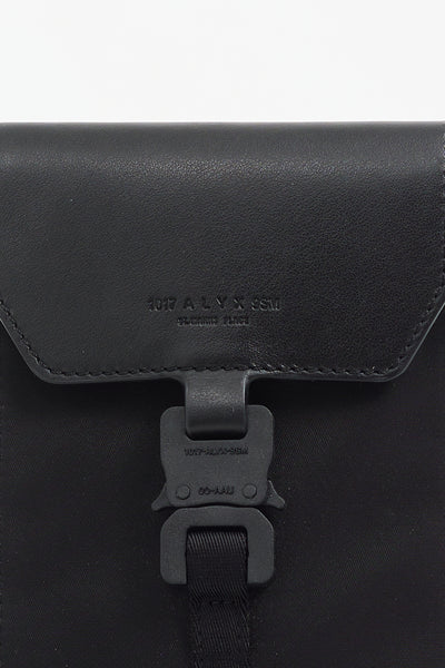 alyx-black-pouch-7143_grande.