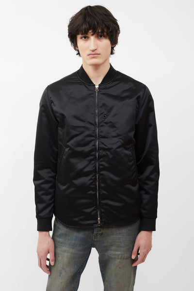 ESP Jacket 929D201 – Stanza Apparel