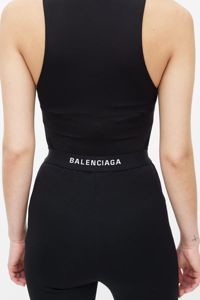balenciaga consignment