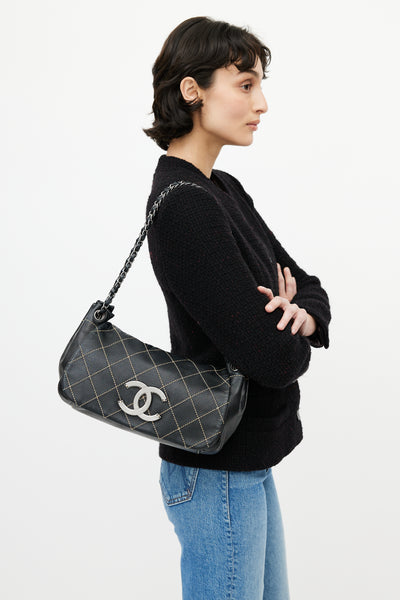 Chanel-