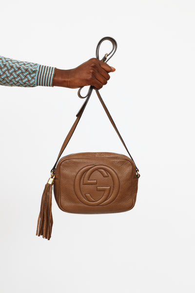 Gucci handbags brown fashion thomas