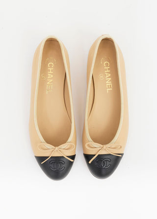Pre-owned Chanel available at VSP Consignment