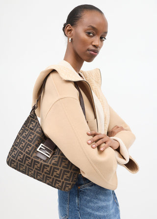 Fendi VSP Consignment Fendi VSP Consignment