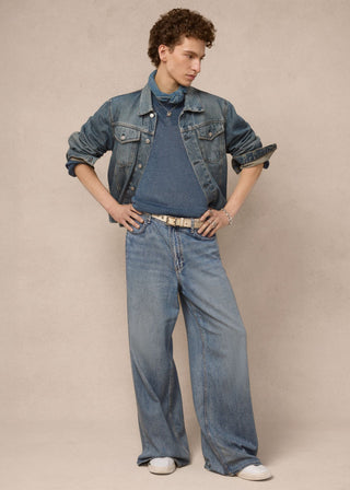 Men's Designer Clothes & Accessories