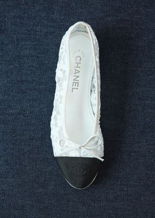Luxury & Designer Footwear for Women