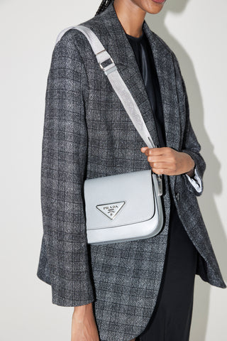 Luxury & Designer Handbags