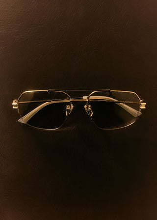 Luxury & Designer Accessories