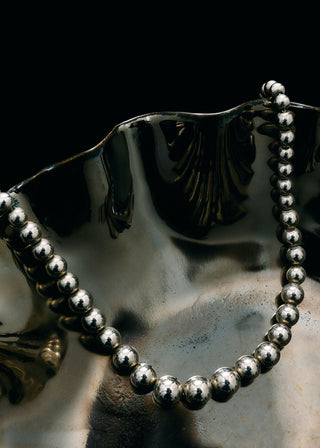 Luxury & Designer Jewelry