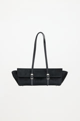Elleme Leather Le Bateau Bag