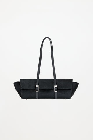 Elleme Leather Le Bateau Bag