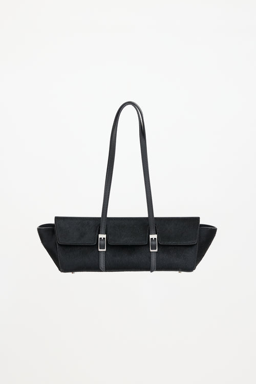 Elleme Leather Le Bateau Bag