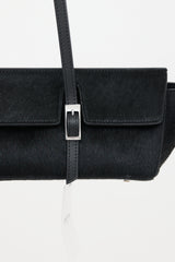 Elleme Leather Le Bateau Bag