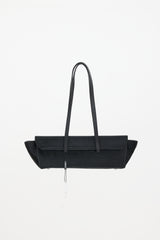 Elleme Leather Le Bateau Bag