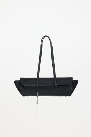 Elleme Leather Le Bateau Bag