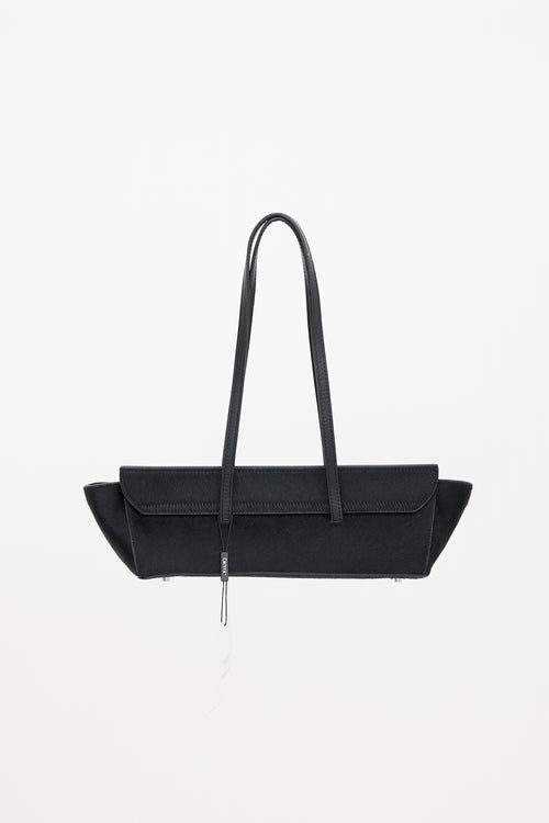Elleme Leather Le Bateau Bag