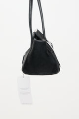 Elleme Leather Le Bateau Bag