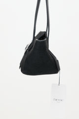 Elleme Leather Le Bateau Bag