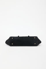 Elleme Leather Le Bateau Bag