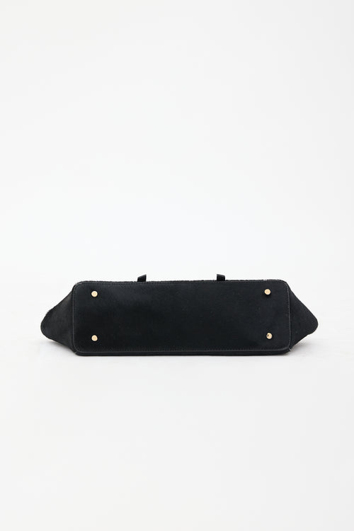 Elleme Leather Le Bateau Bag