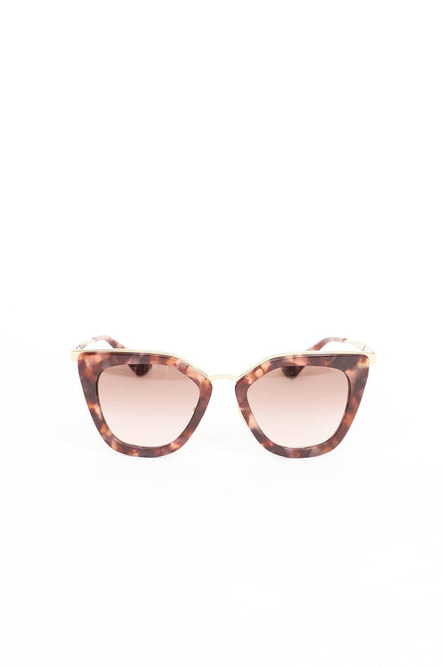 SPR53S Catwalk Sunglasses