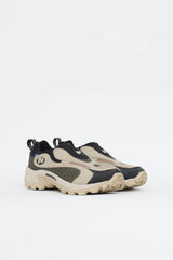 Merrell X Nicole Mclaughlin Moc Speed Streak Evo Sneaker