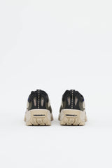 Merrell X Nicole Mclaughlin Moc Speed Streak Evo Sneaker