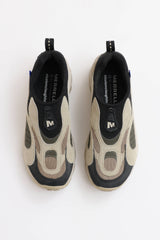 Merrell X Nicole Mclaughlin Moc Speed Streak Evo Sneaker