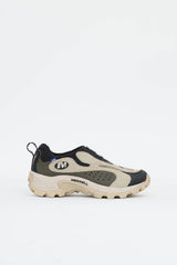 Merrell X Nicole Mclaughlin Moc Speed Streak Evo Sneaker