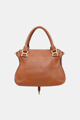 Chloé Medium Marcie Double Carry Bag