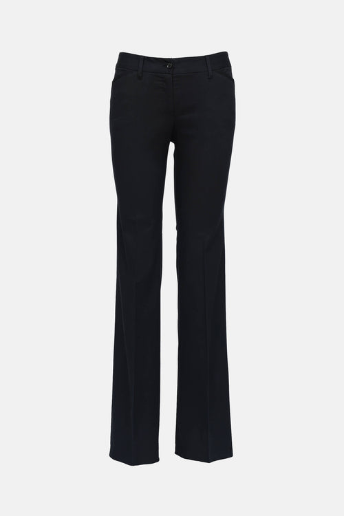 Cotton Suit