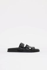 Hermès Chypre Sandal