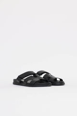 Hermès Chypre Sandal