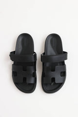 Hermès Chypre Sandal